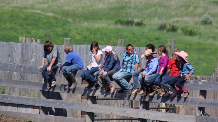 Снимка БГНЕС