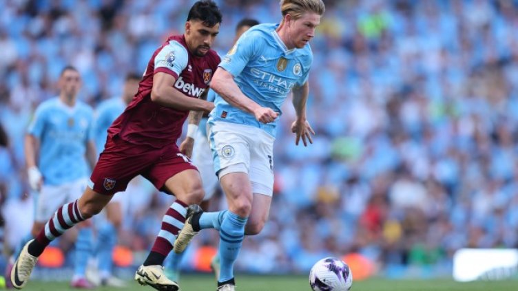 Снимка БГНЕС