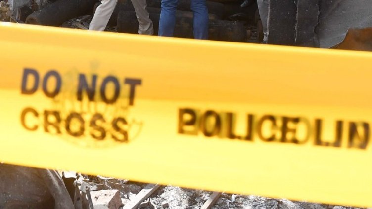 Снимка: БГНЕС, архив