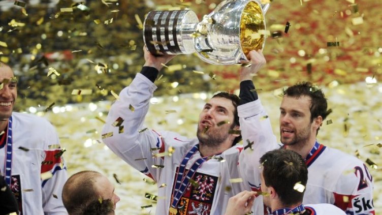 Снимка БГНЕС