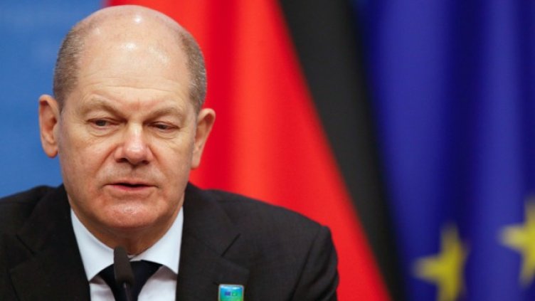 Снимка БГНЕС