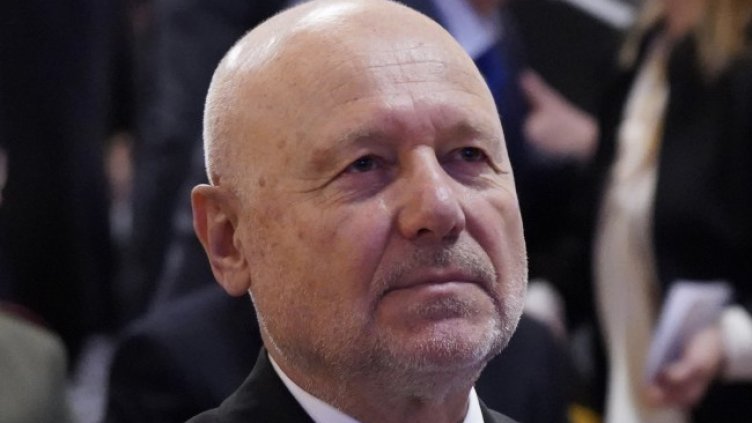 Снимка: архив, БГНЕС