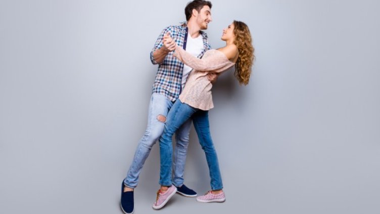 Снимка: Istock