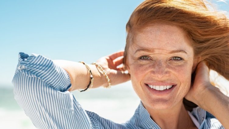 Снимка: Istock