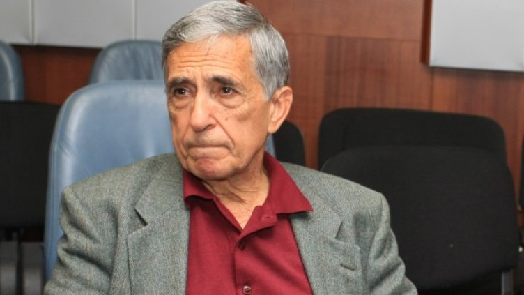 Снимка: архив, БГНЕС