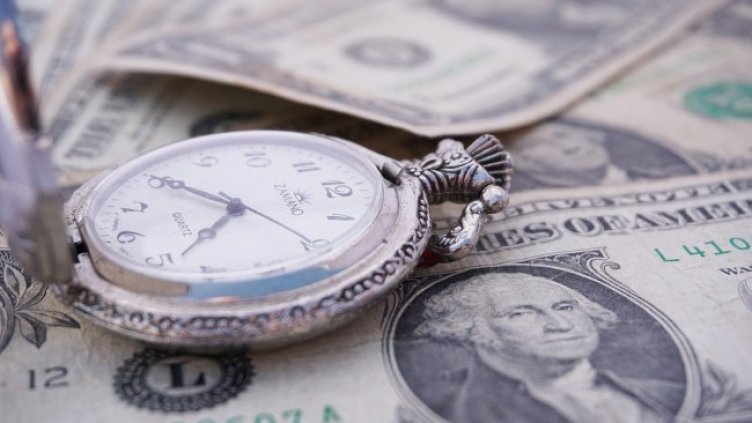 Снимк: Kris от Pixabay