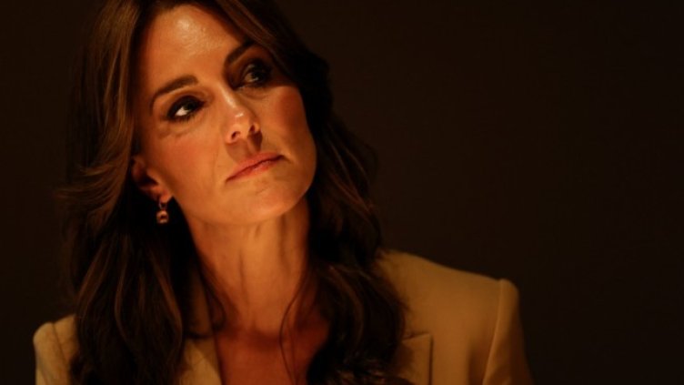 Снимка: Getty Images