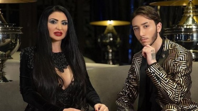 Снимка: Instagram