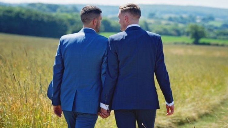 Снимка Пиксабей