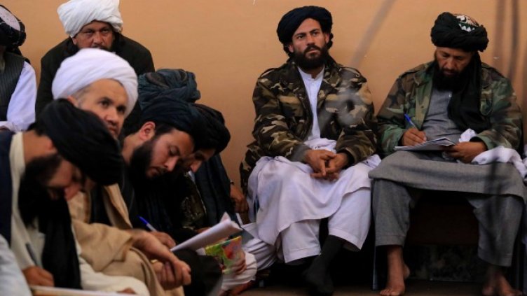 Снимка: архив, БГНЕС