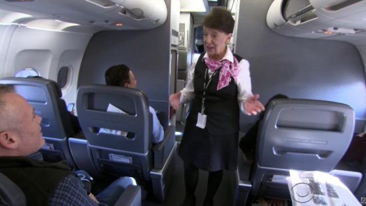 Снимка: YouTube