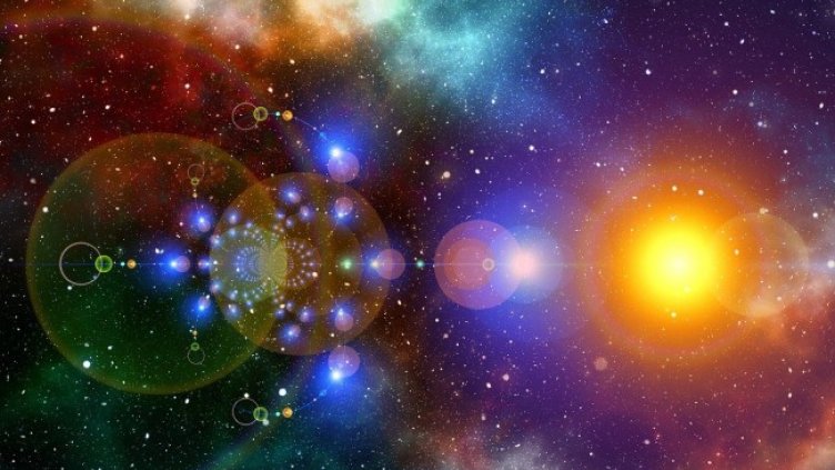 Снимка: Gerd Altmann от Pixabay