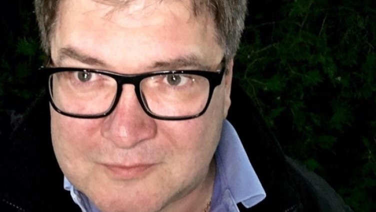 Снимка: Facebook