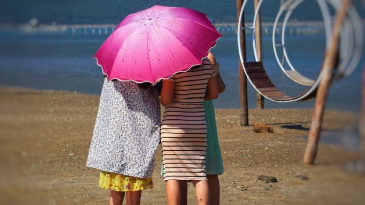 Снимка: Thomas G. от Pixabay