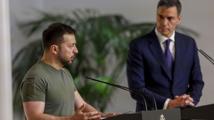 Снимка: БГНЕС/ЕРА