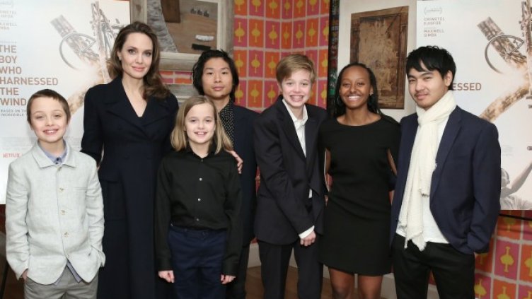 Снимка: Getty Images