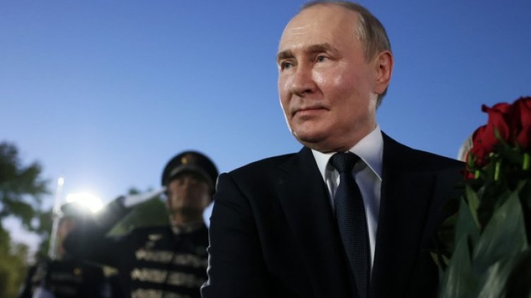 Снимка: архив, БГНЕС