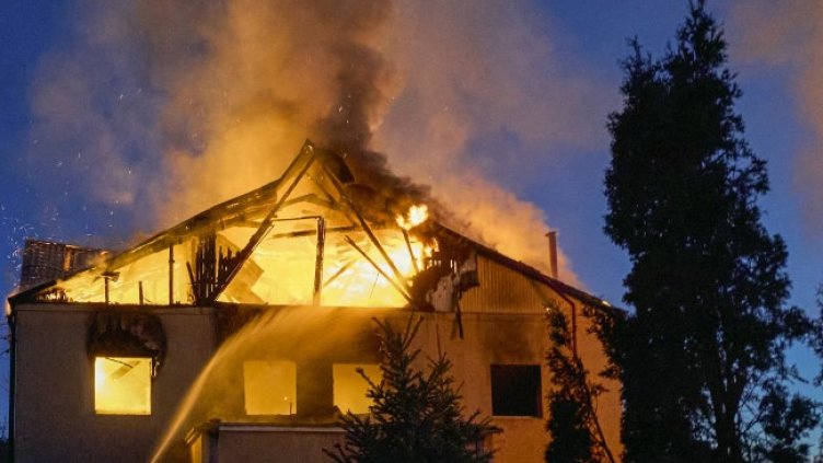 Снимка: архив, БГНЕС