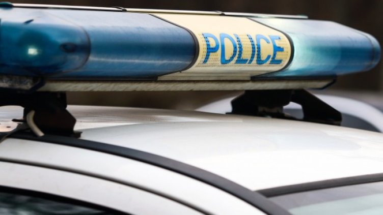 Снимка: архив, БГНЕС