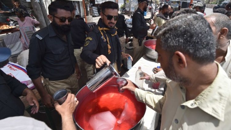 Снимка: архив, БГНЕС