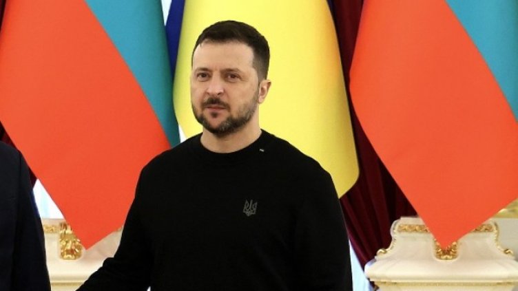 Снимка БГНЕС, архив