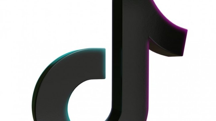 Снимка: Pixabay