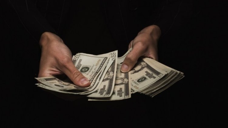 Снимка: Pixabay