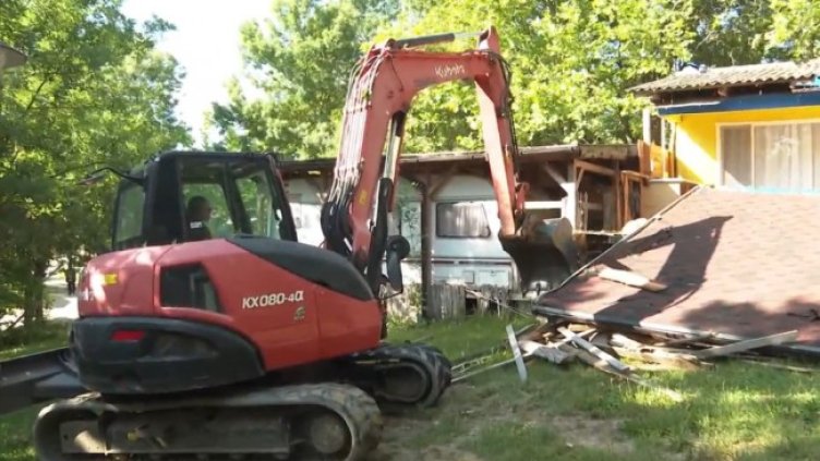 Снимка: Bulgaria ON AIR