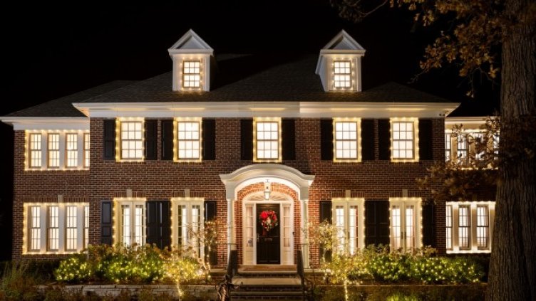 Снимка: Realtor.com, Facebook