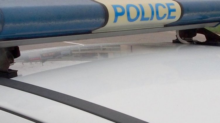 Снимка БГНЕС, архив