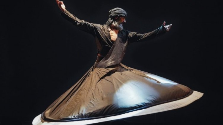 Снимка: Alex Damian/Топлоцентрала