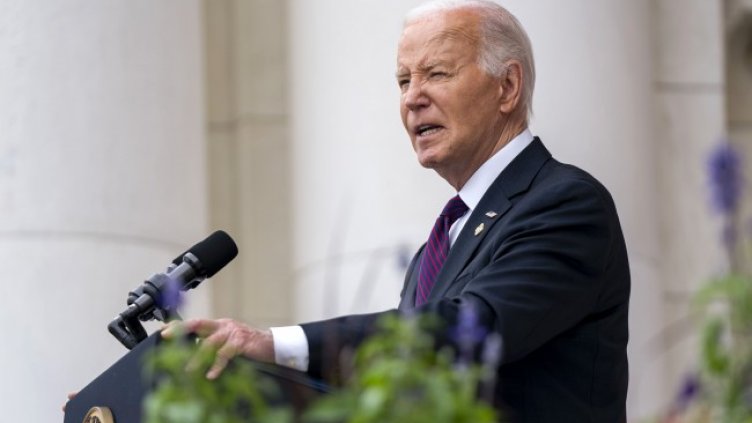 Снимка: БГНЕС/ЕРА