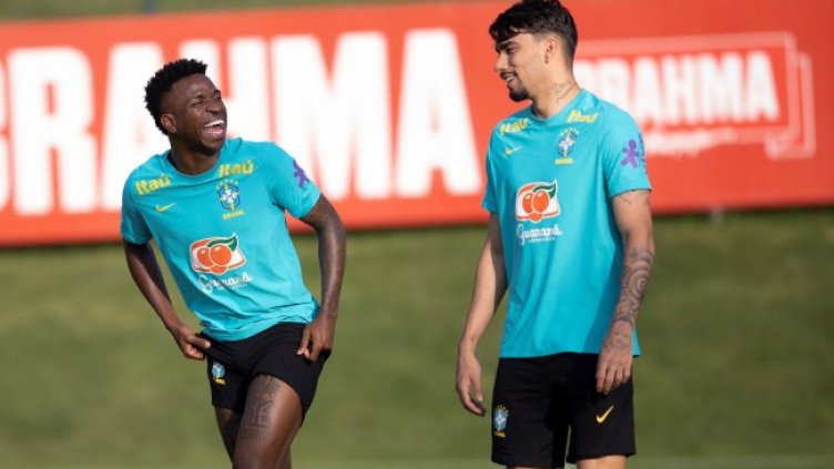 Снимка БГНЕС