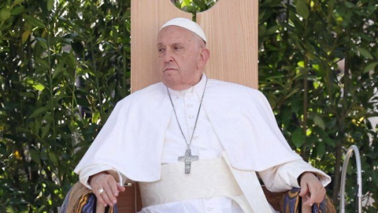 Снимка: архив, БГНЕС