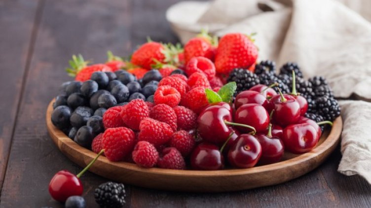 Снимка: Istock