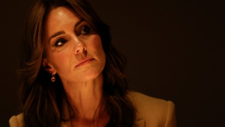 Снимка: Getty Images