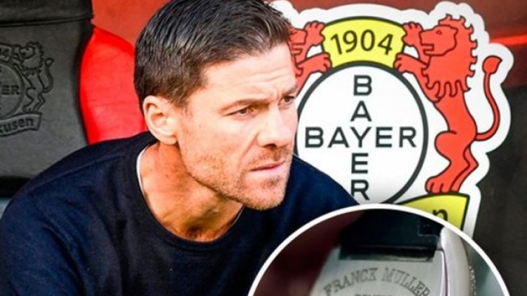 Снимка Фейсбук