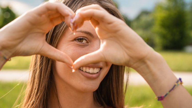 Снимка: iStock/Giuseppe Lombardo