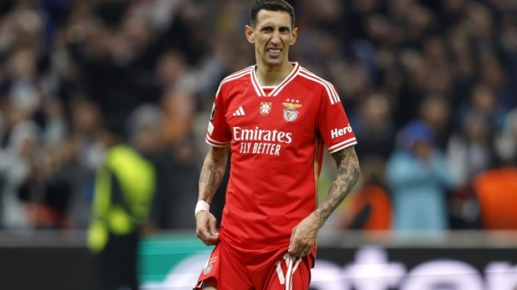 Снимка БГНЕС