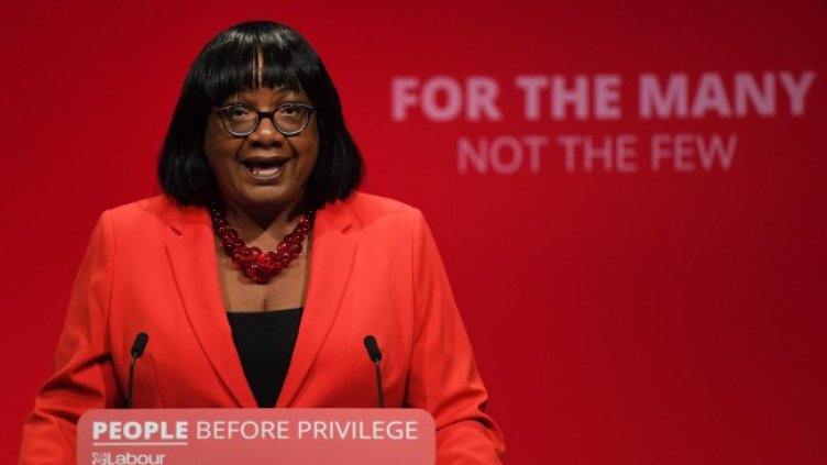 Снимка: ЕПА/БГНЕС