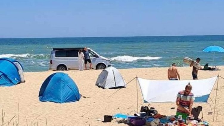 Снимка: Facebook