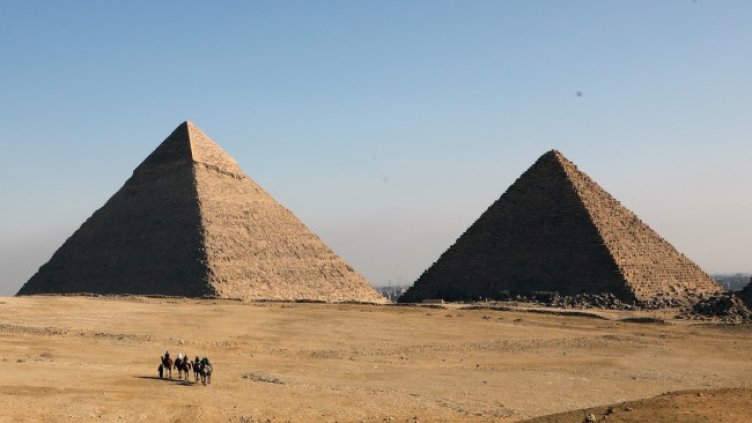 Снимка: архив, БГНЕС