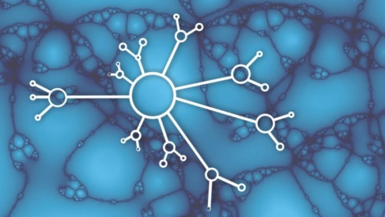 Снимка: Pixabay