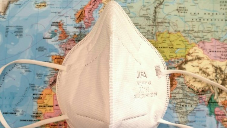 Снимка: Stefan от Pixabay