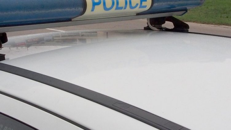 Снимка БГНЕС, архив