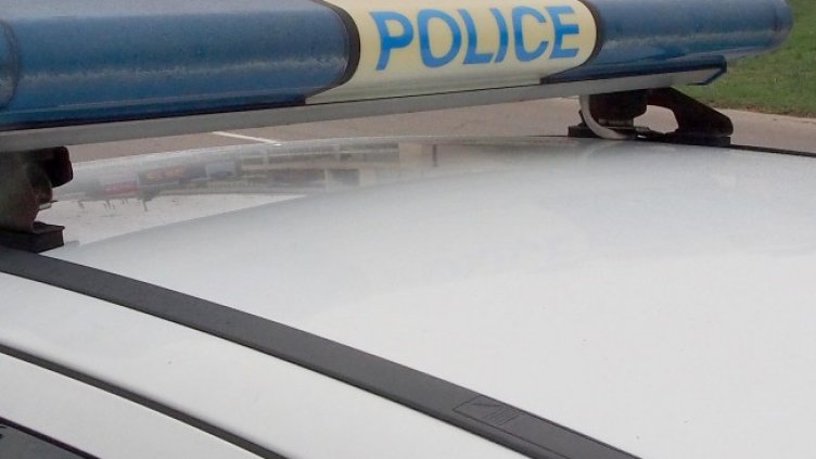 Снимка БГНЕС, архив