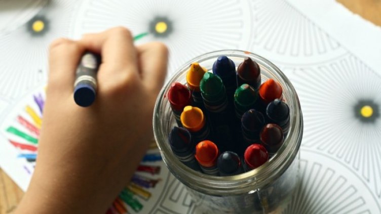 Снимка: Pixabay/ponce_photography