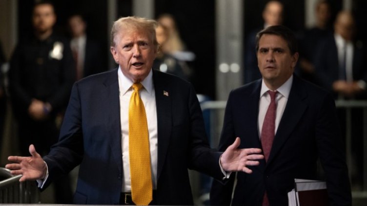 Снимка: ЕПА/БГНЕС