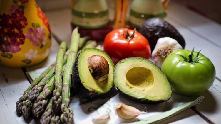 Снимка: Jill Wellington от Pixabay