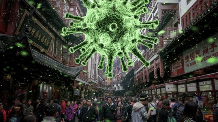 Снимка: Pixabay